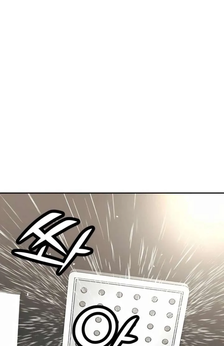 For your Murder Chapter 50 page 5