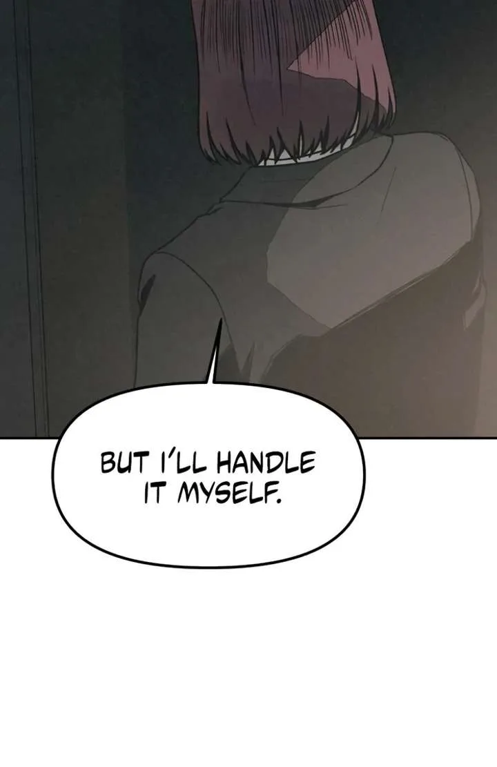 For your Murder Chapter 50 page 35