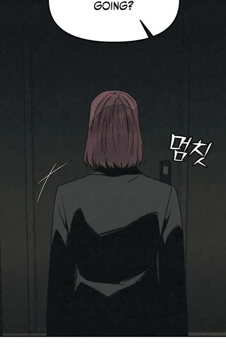 For your Murder Chapter 50 page 27