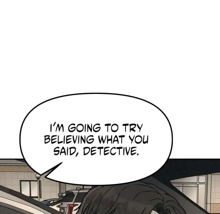 For your Murder Chapter 50 page 59