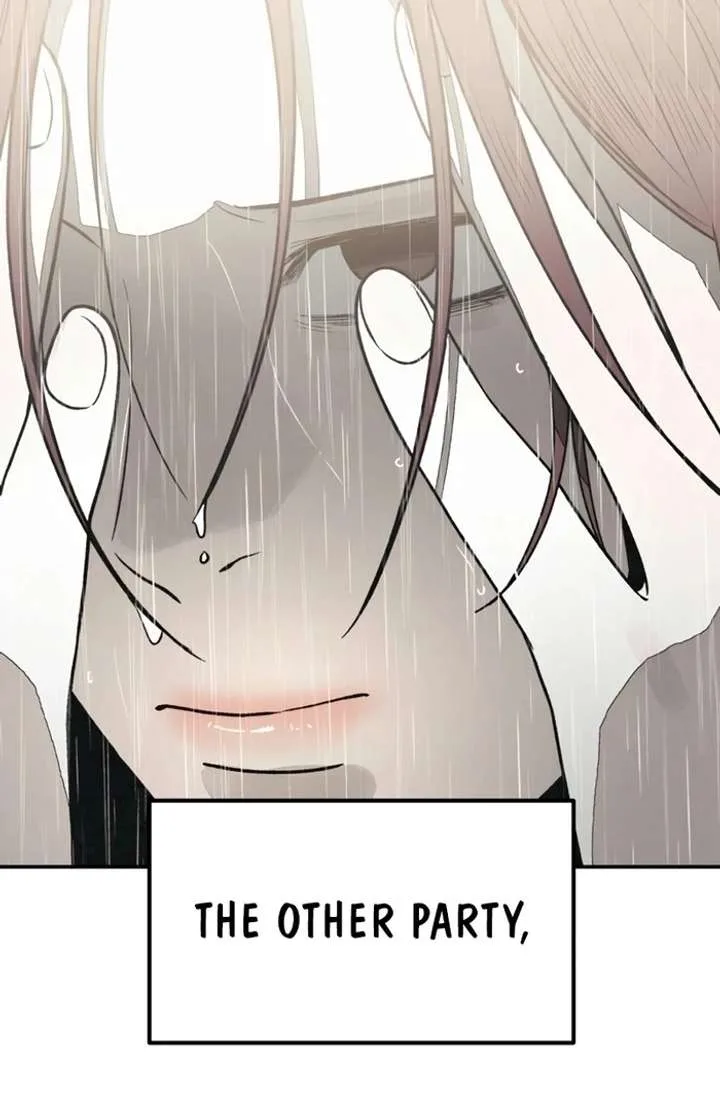For your Murder Chapter 50 page 17