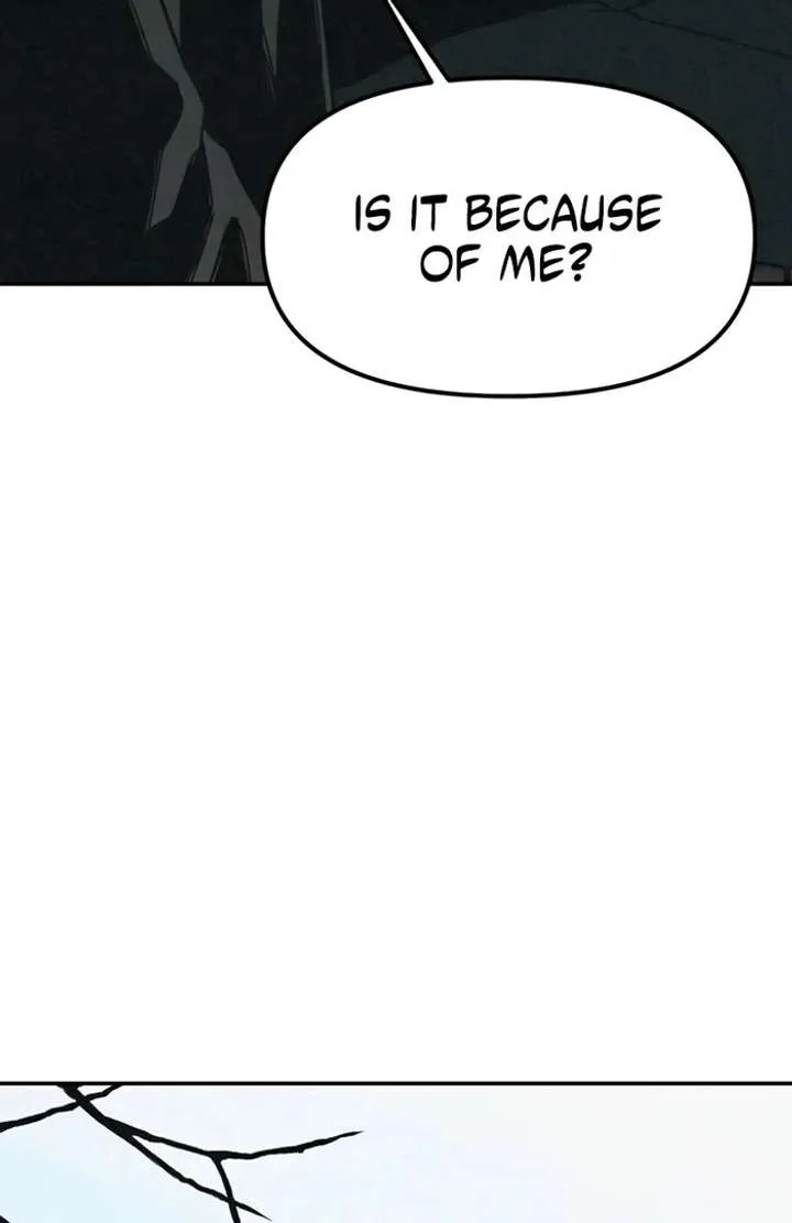For your Murder Chapter 50 page 66