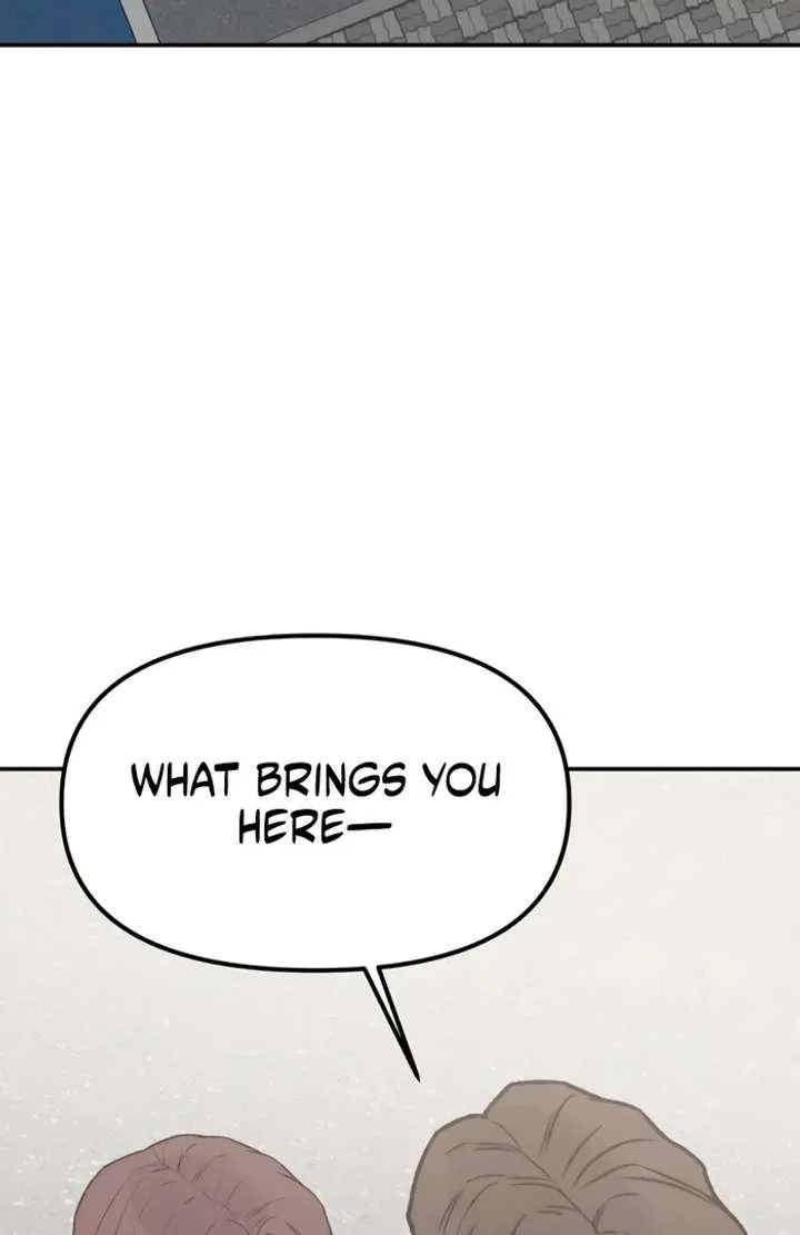 For your Murder Chapter 50 page 54