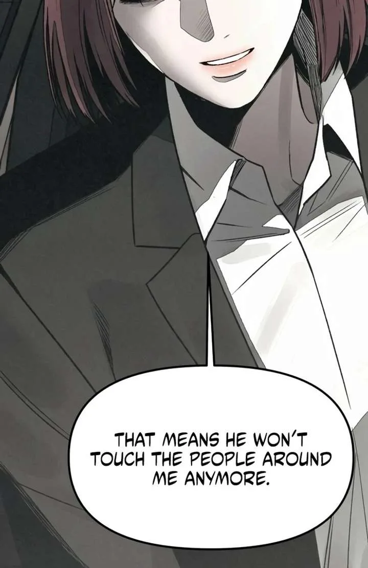 For your Murder Chapter 50 page 84
