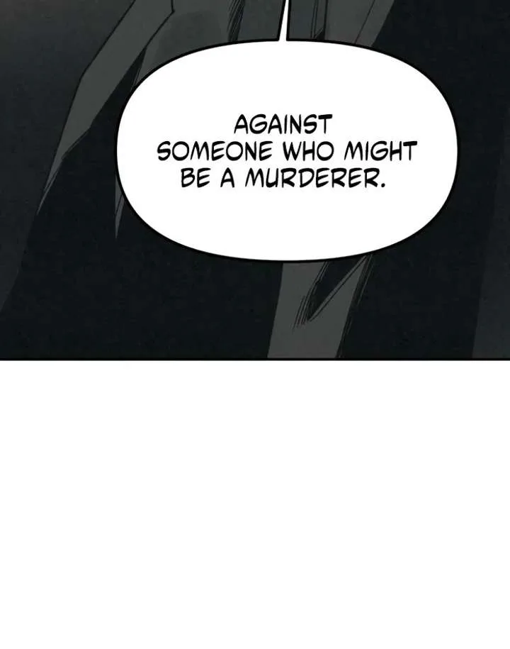 For your Murder Chapter 50 page 78