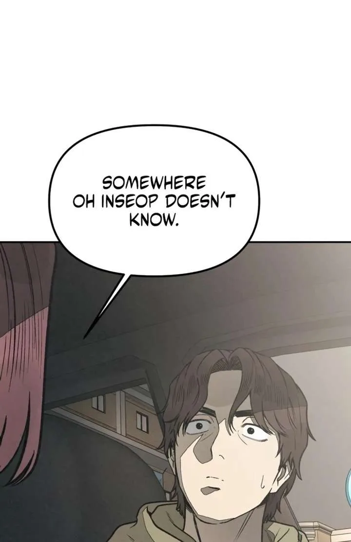 For your Murder Chapter 50 page 91