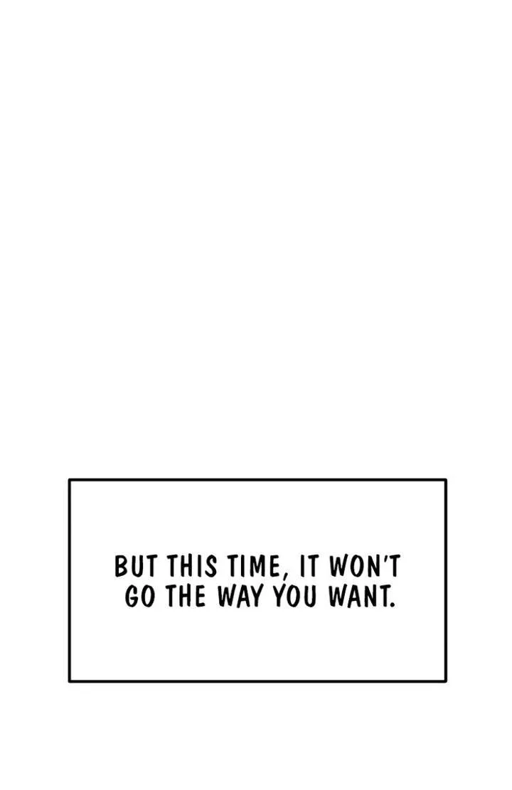 For your Murder Chapter 50 page 170