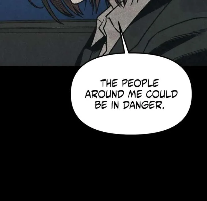 For your Murder Chapter 50 page 144