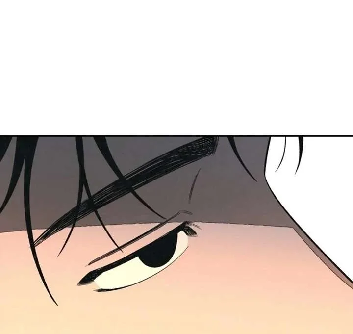 For your Murder Chapter 50 page 164