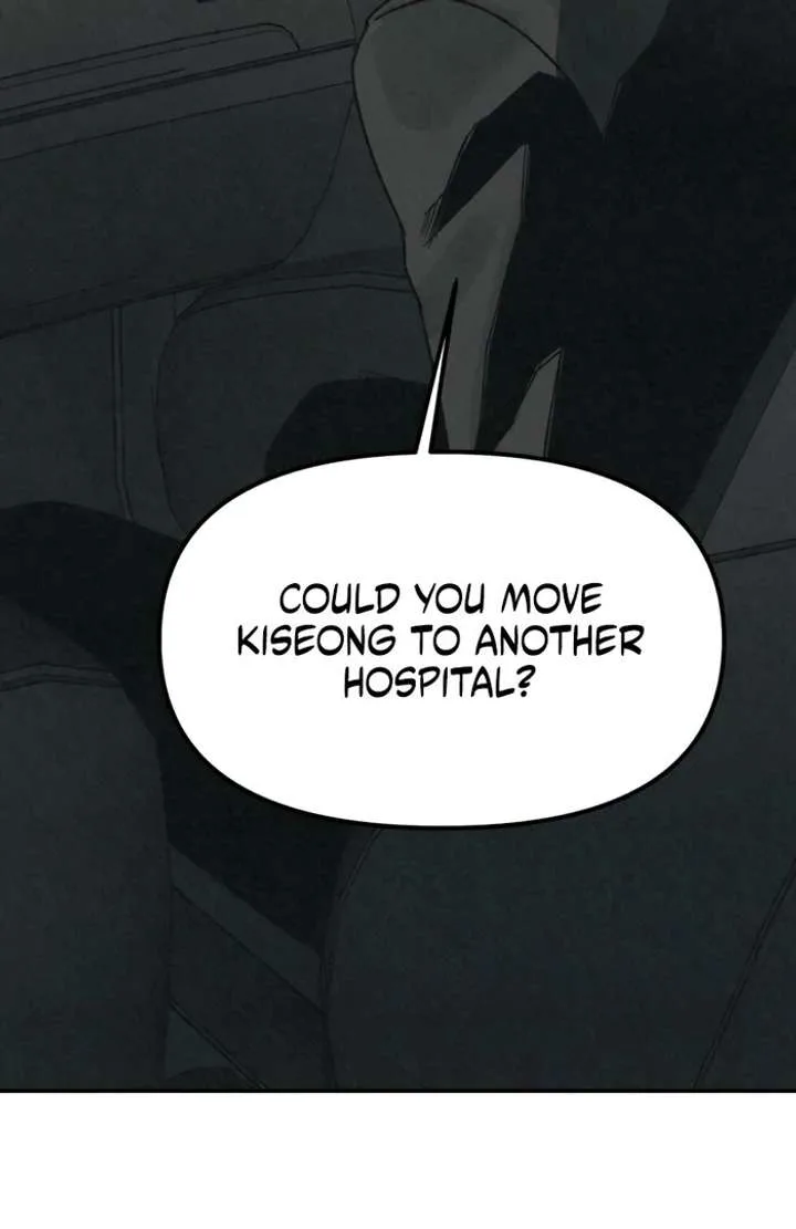 For your Murder Chapter 50 page 90