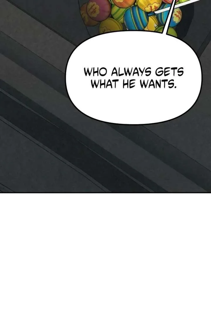 For your Murder Chapter 50 page 69