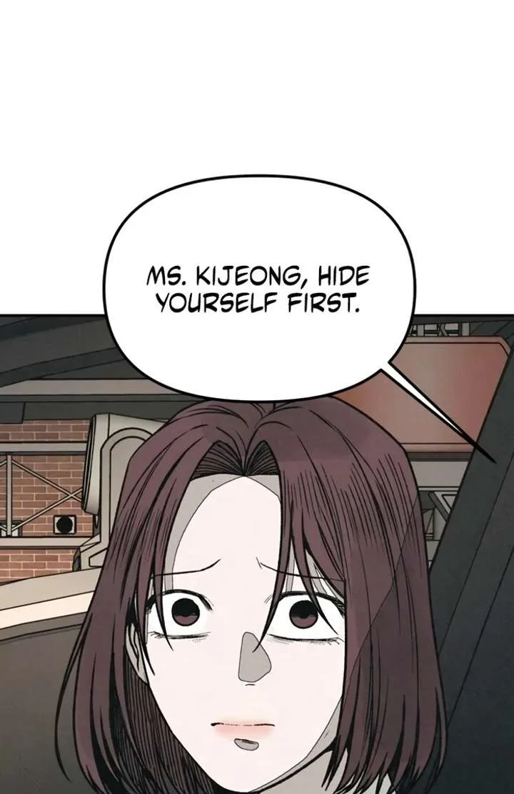 For your Murder Chapter 50 page 100