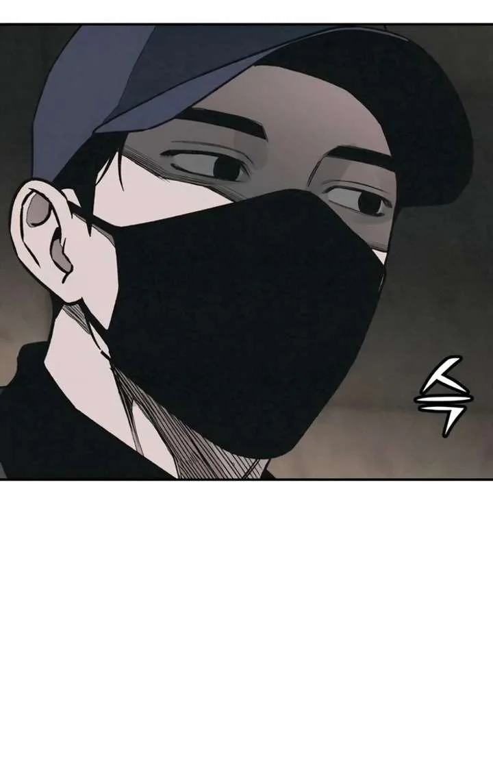 For your Murder Chapter 50 page 137