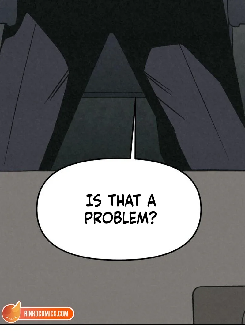 For your Murder Chapter 42 page 221