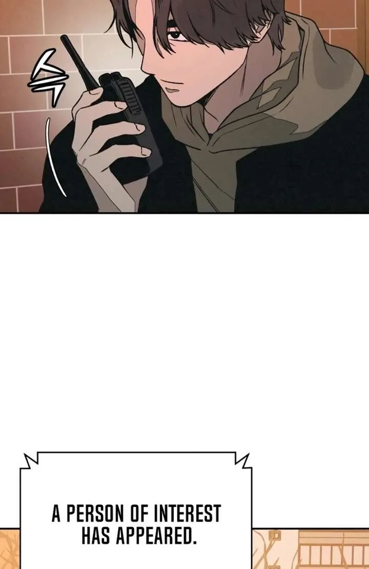 For your Murder Chapter 50 page 161