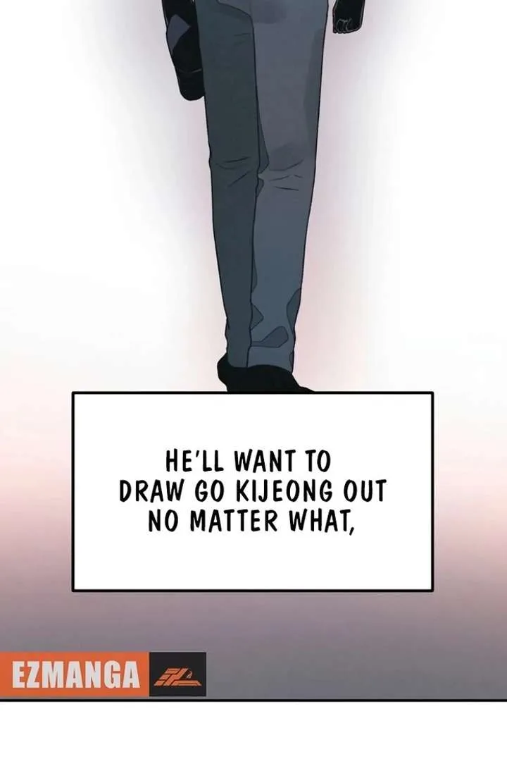 For your Murder Chapter 50 page 169