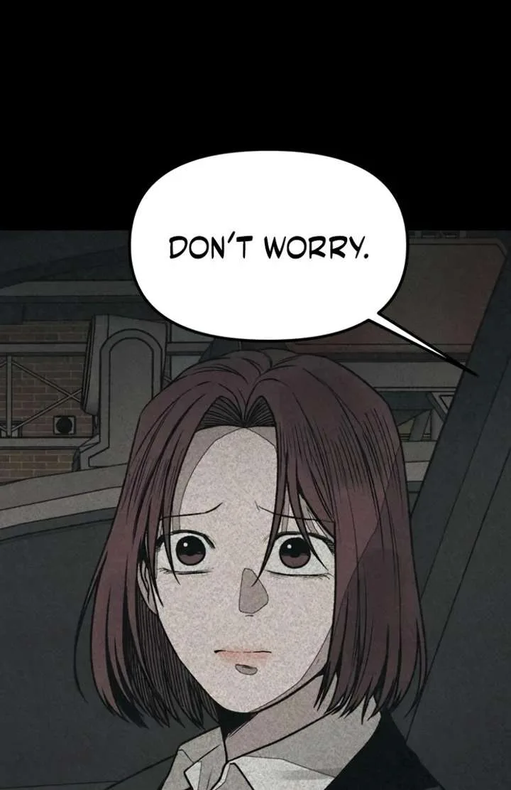 For your Murder Chapter 50 page 145