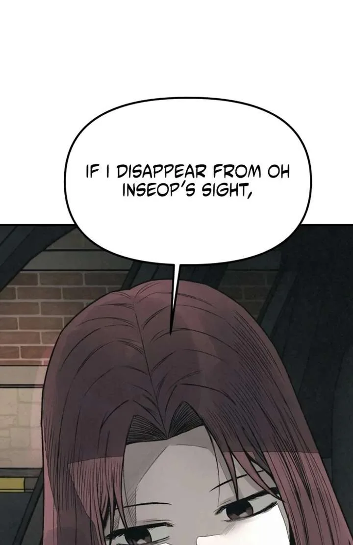 For your Murder Chapter 50 page 83