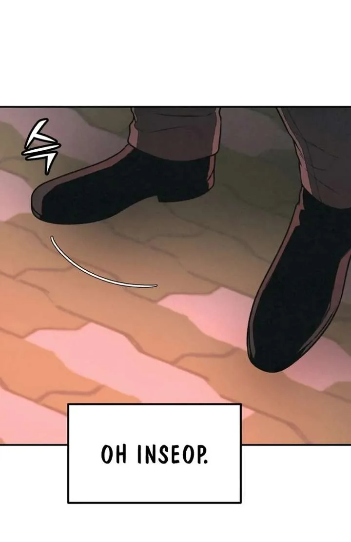 For your Murder Chapter 50 page 167