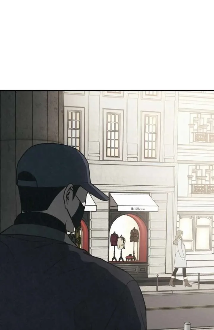 For your Murder Chapter 50 page 132