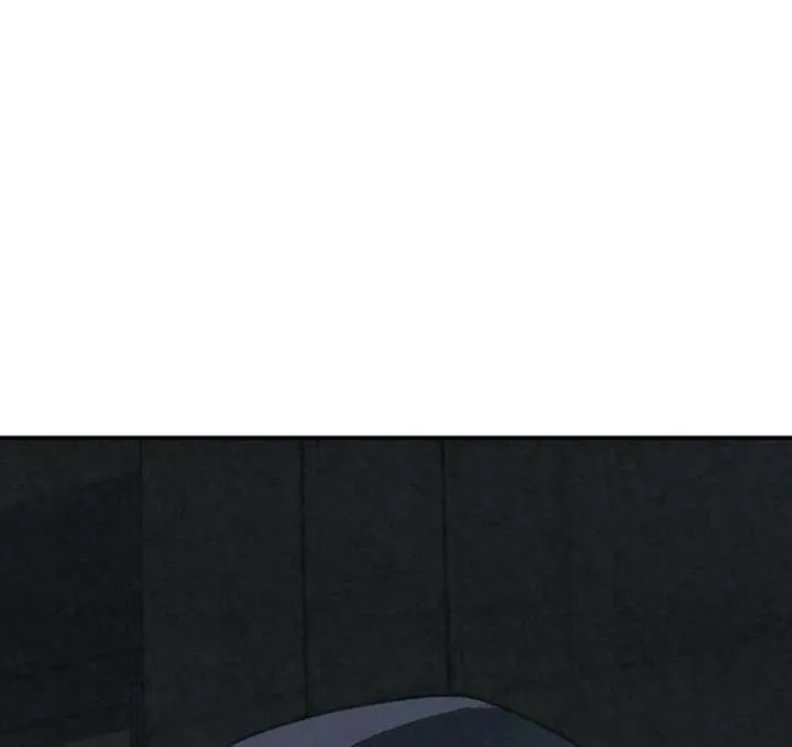 For your Murder Chapter 50 page 134
