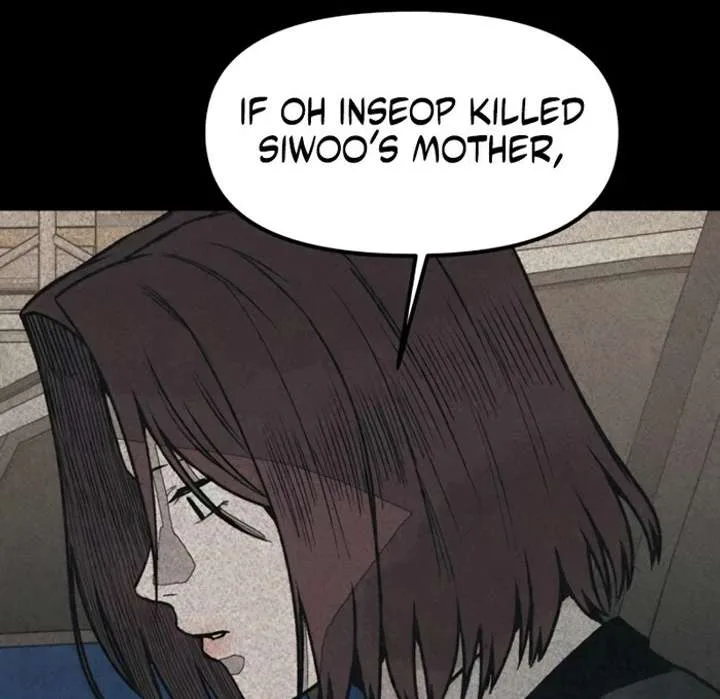 For your Murder Chapter 50 page 143