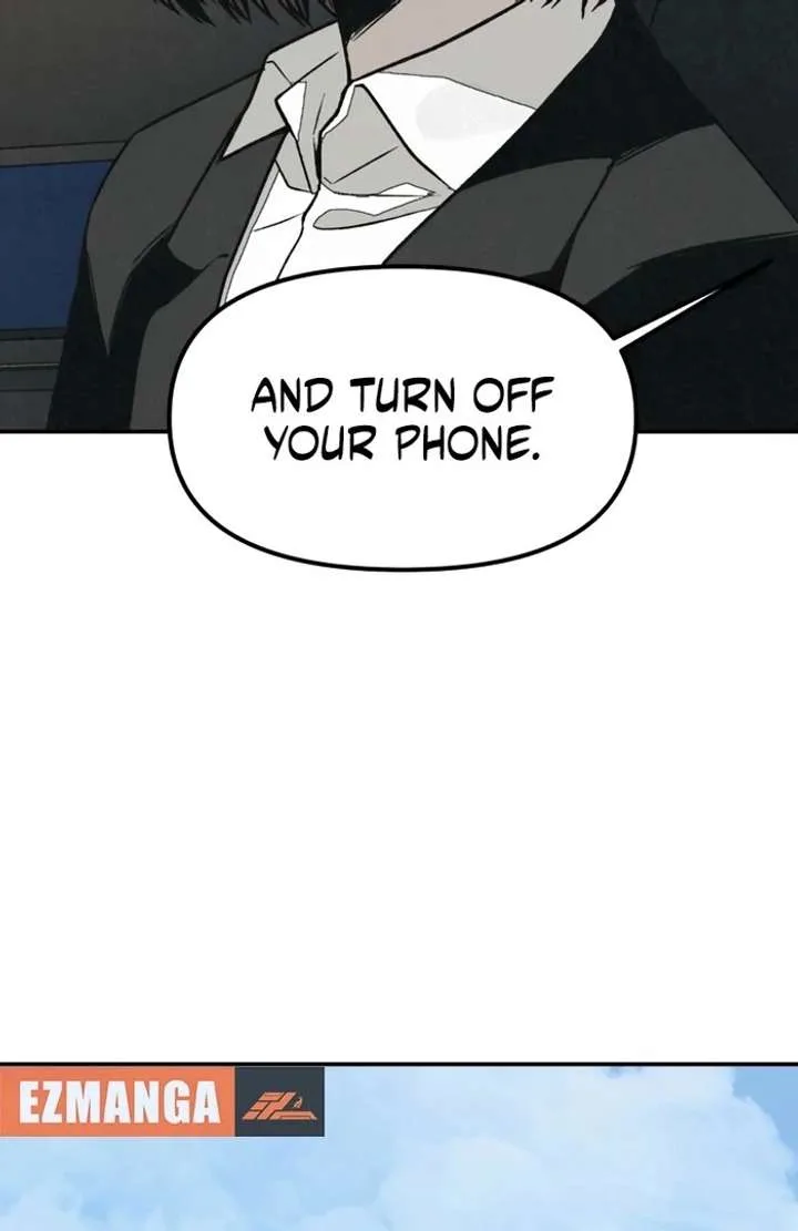 For your Murder Chapter 50 page 101