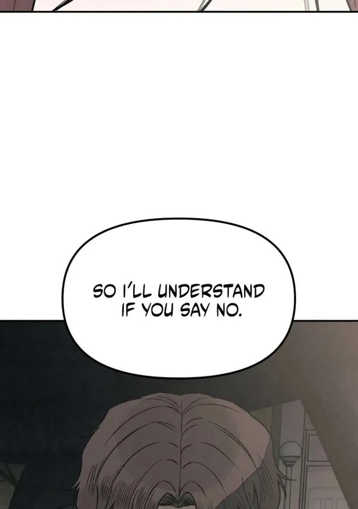 For your Murder Chapter 50 page 95