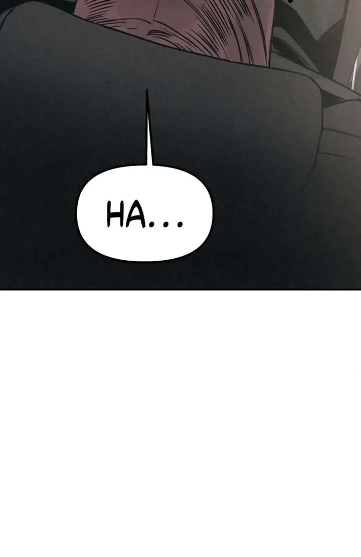 For your Murder Chapter 50 page 74