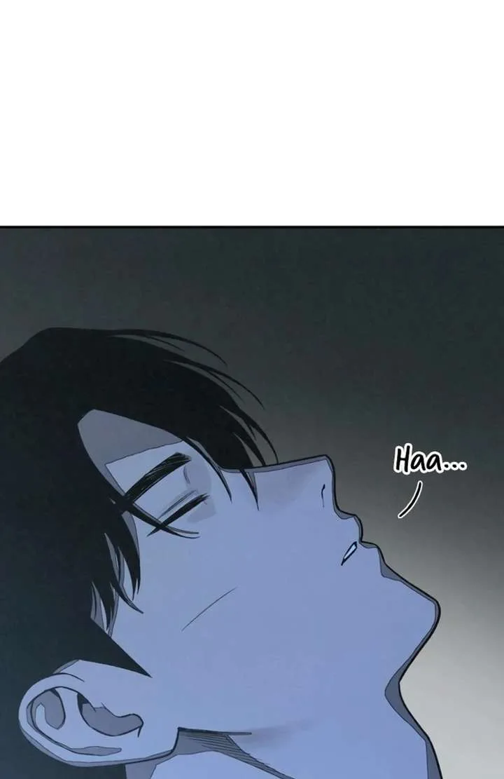 For your Murder Chapter 50 page 113