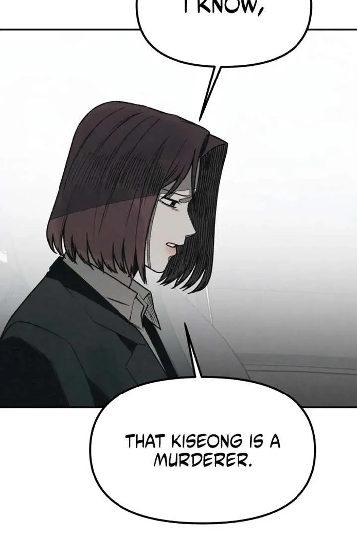 For your Murder Chapter 50 page 93