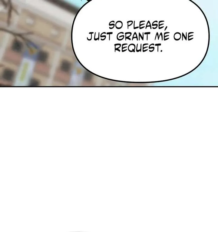 For your Murder Chapter 50 page 87