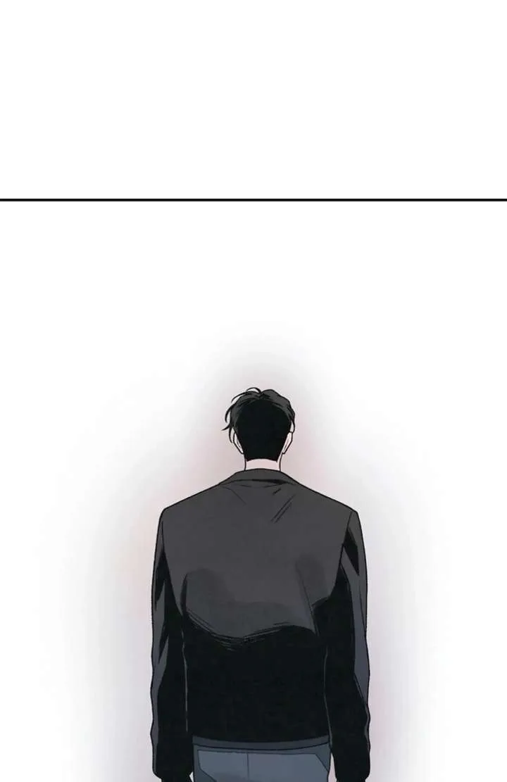 For your Murder Chapter 50 page 168