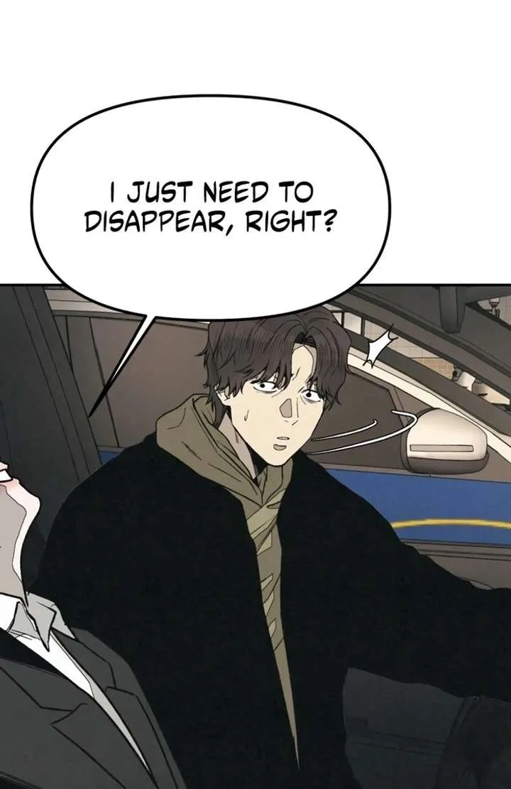 For your Murder Chapter 50 page 80