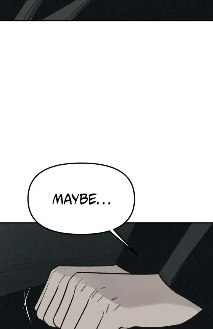 For your Murder Chapter 50 page 63