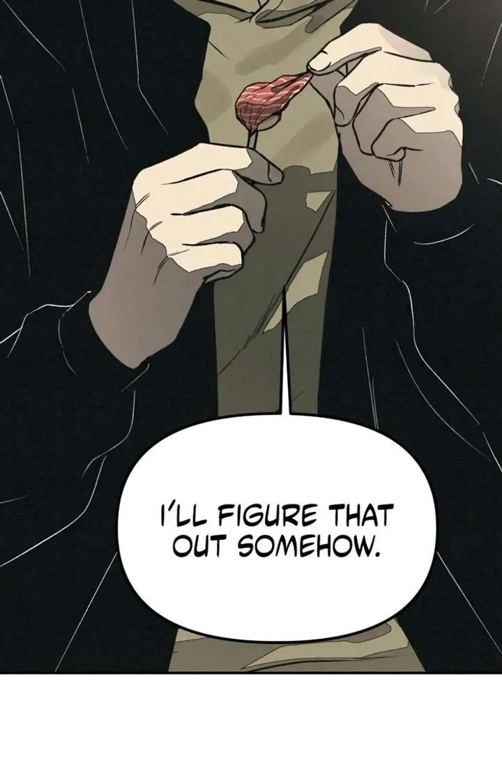 For your Murder Chapter 50 page 99