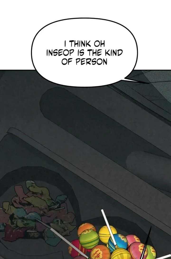 For your Murder Chapter 50 page 68