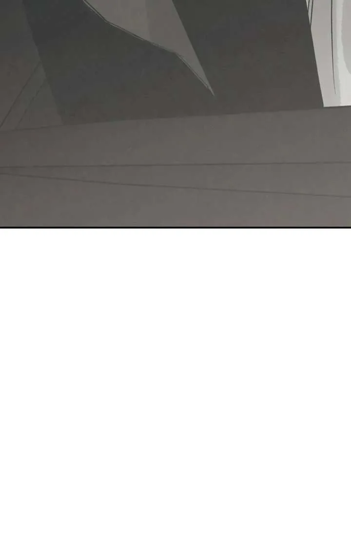 For your Murder Chapter 50 page 85