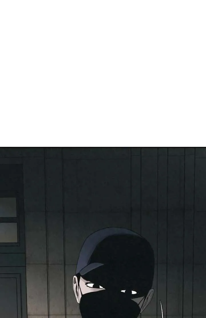 For your Murder Chapter 50 page 140