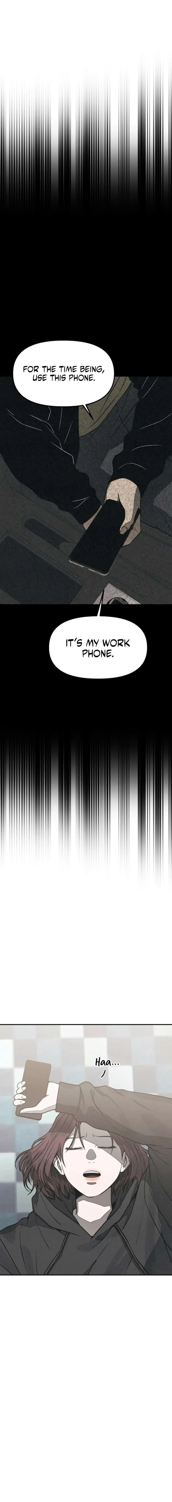 For your Murder Chapter 51 page 7