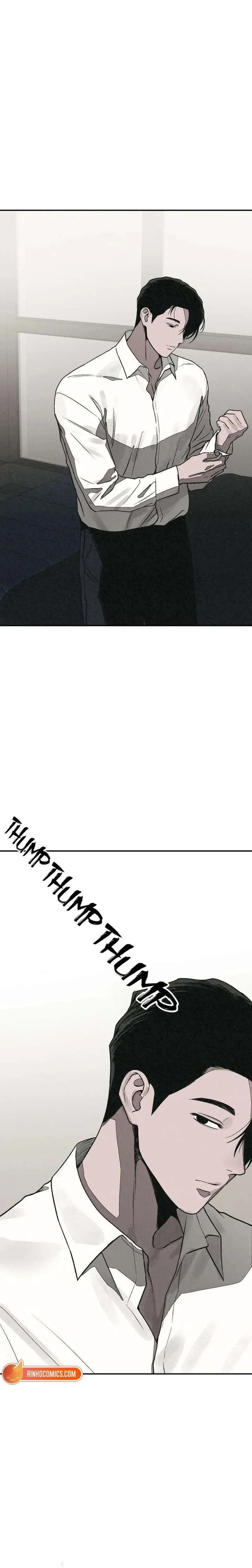 For your Murder Chapter 58 page 23