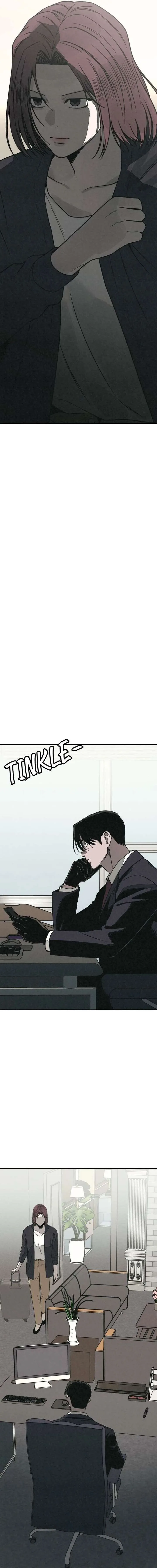 For your Murder Chapter 58 page 2