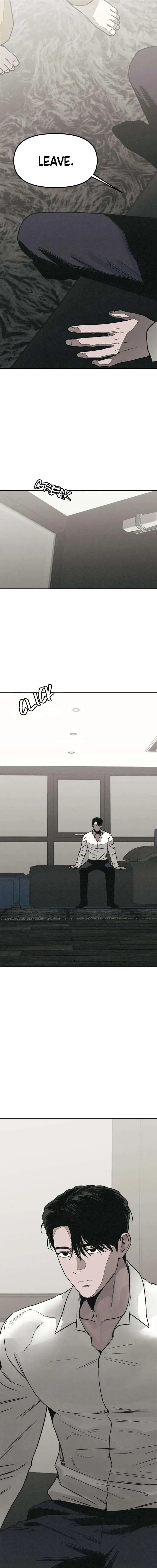 For your Murder Chapter 59 page 7