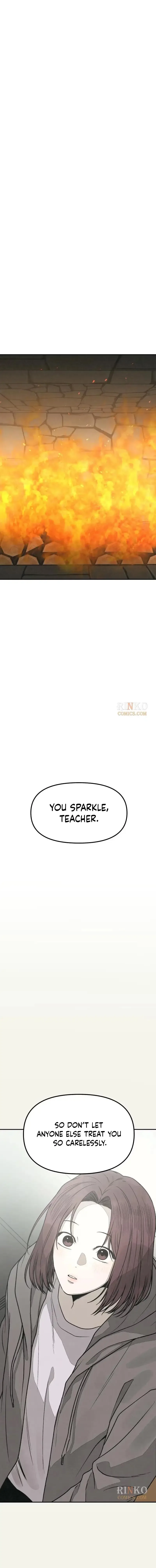 For your Murder Chapter 69 page 23