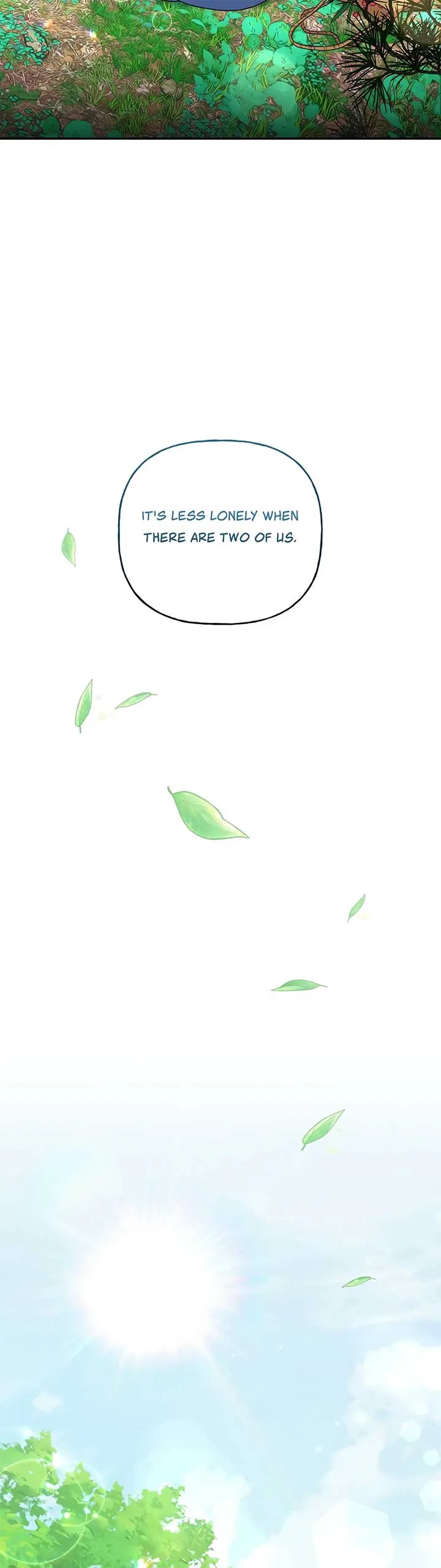 Forbidden Odd Melody Chapter 19 page 13