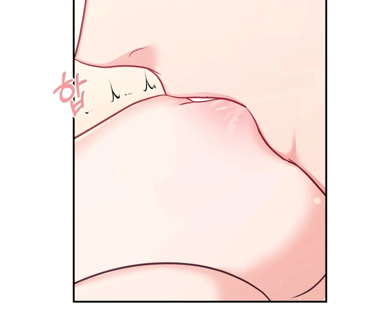 Forbidden Odd Melody Chapter 20 page 49