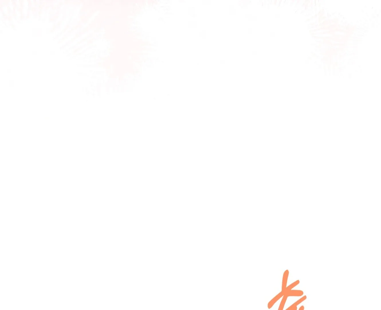 Forbidden Odd Melody Chapter 20 page 36