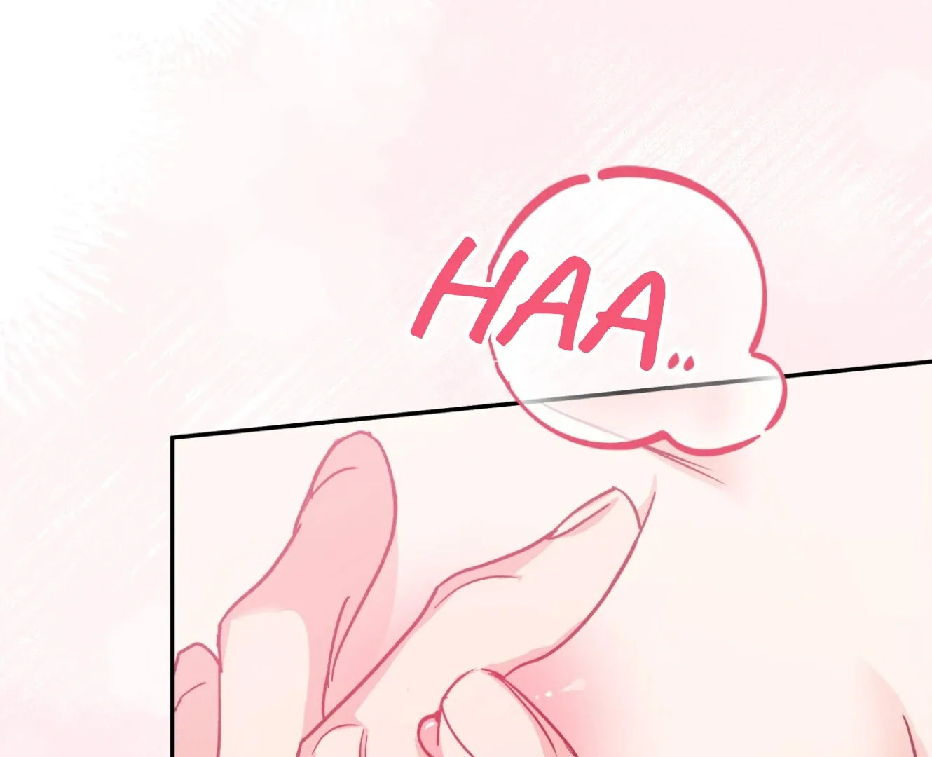 Forbidden Odd Melody Chapter 20 page 32
