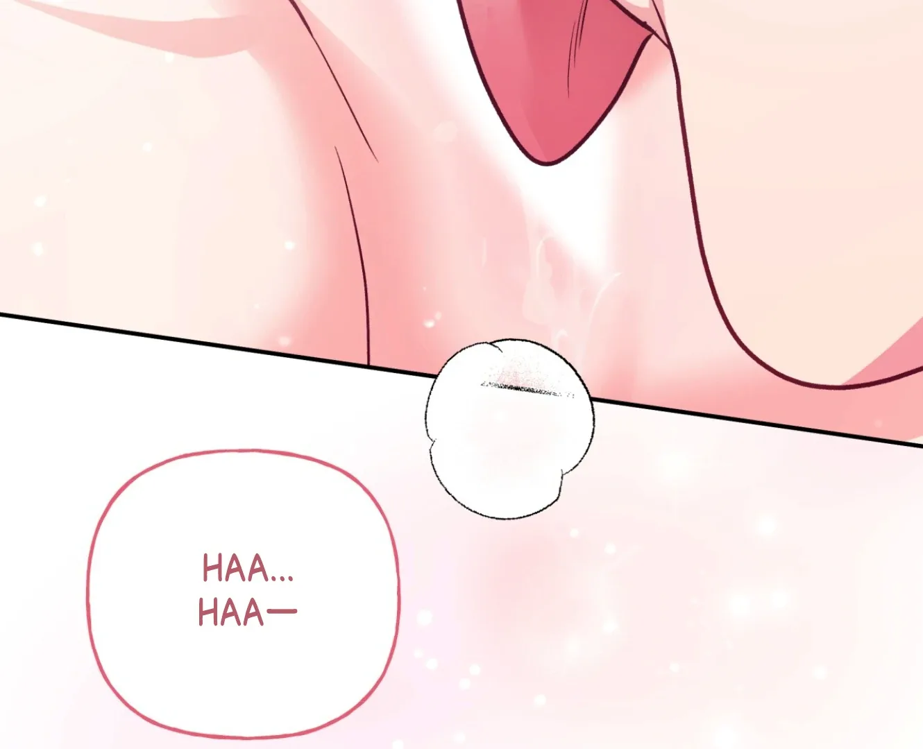 Forbidden Odd Melody Chapter 20 page 114