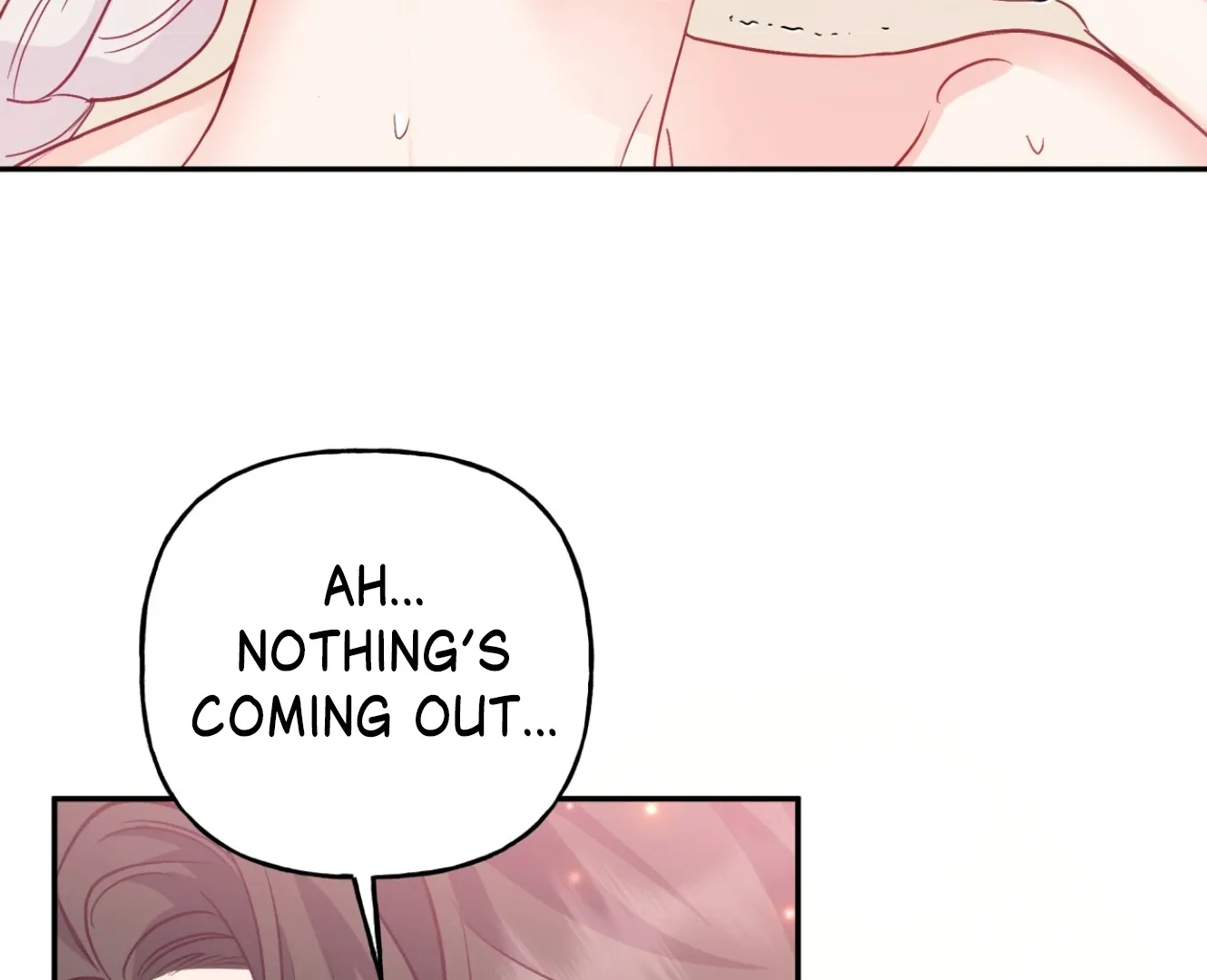 Forbidden Odd Melody Chapter 20 page 54